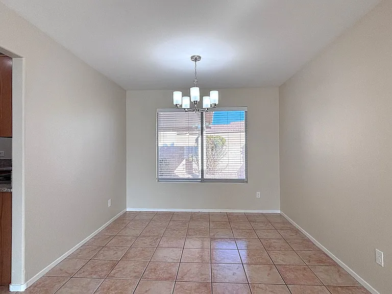 1724 Mexican Poppy St — Photo 19