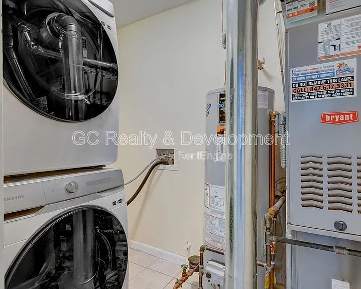 5850 Fresno Ct #C — Photo 18