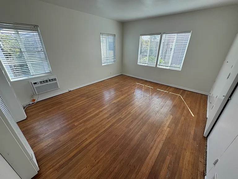 9217 Alcott St #1/2 — Photo 30