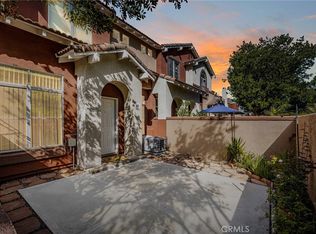 82 Santa Barbara Ct, Foothill Ranch, CA 92610