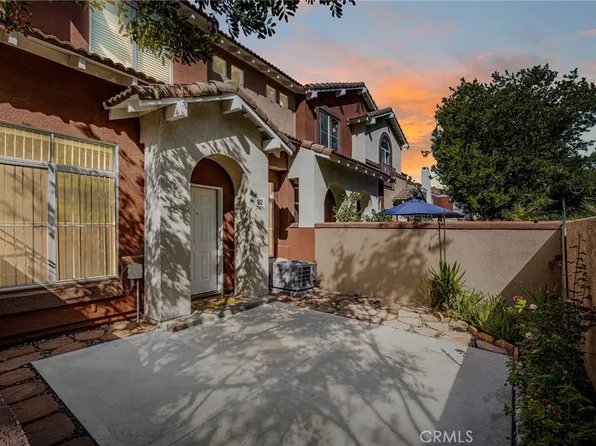 82 Santa Barbara Ct, Foothill Ranch, CA 92610