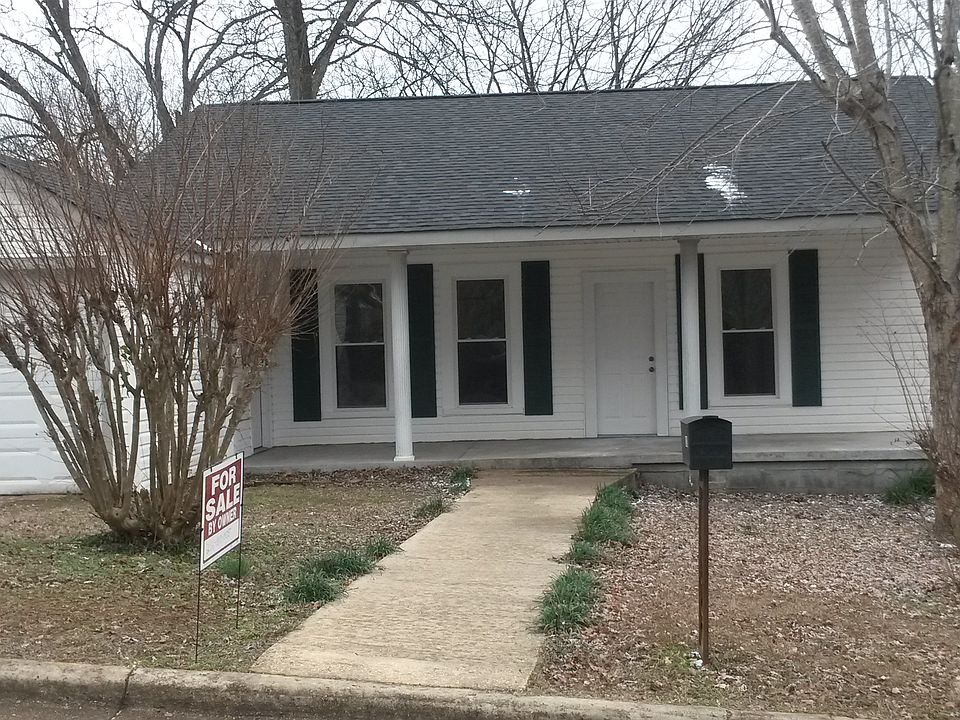 1st image of 1020 Bellemeade Ave