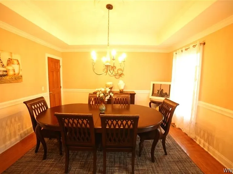 8350 Manchester Park Dr — Photo 5
