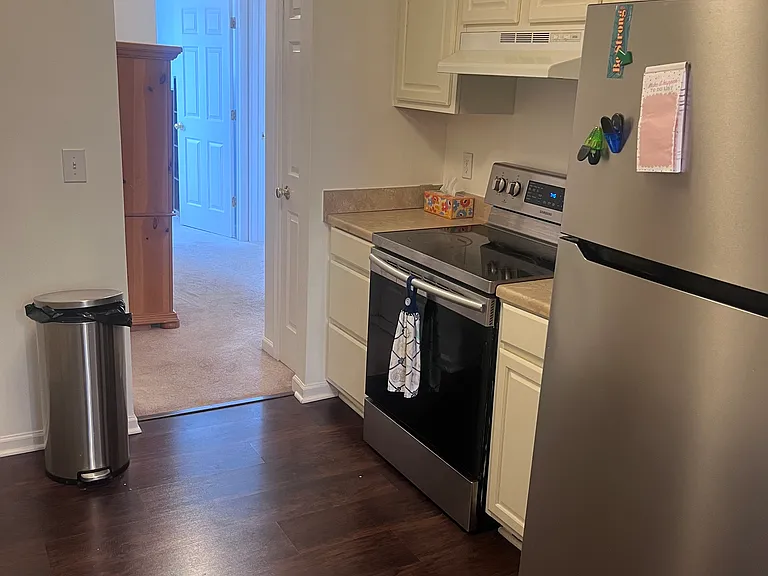 311 W Highland Rd #T16 — Photo 21