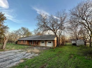 1016 Hickory Creek Rd, Hickory Creek, TX 75065
