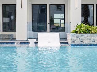 Azali Heights, Corpus Christi, TX 78415
