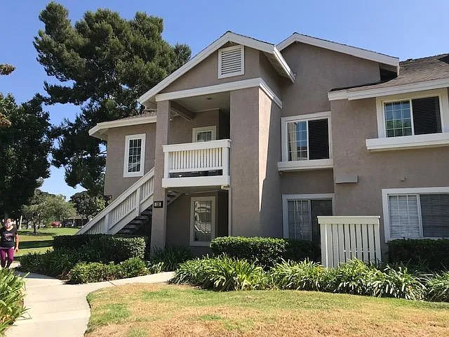 128 Greenfield #119 — Photo 35