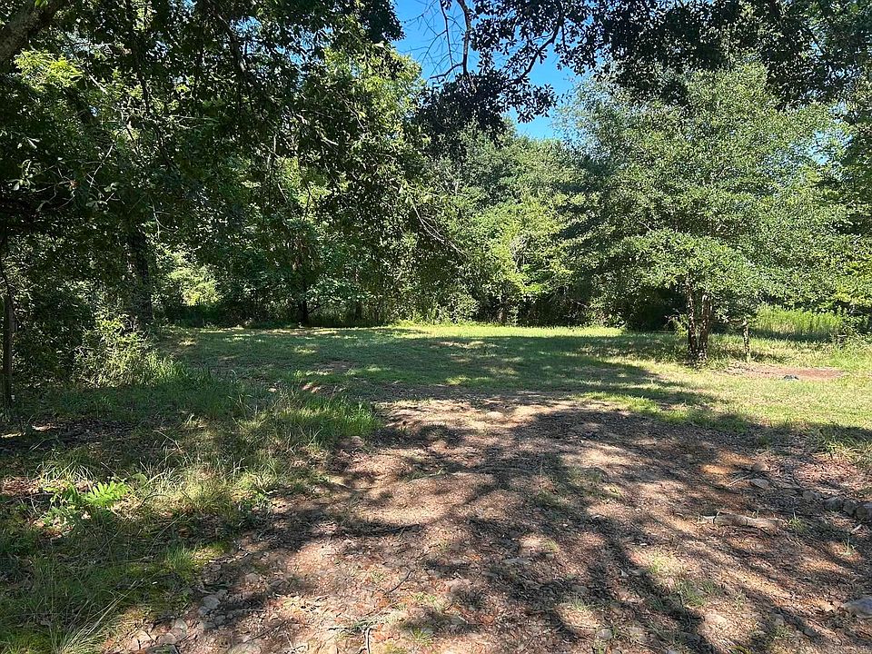 1st image of Unk Polk Rd #164