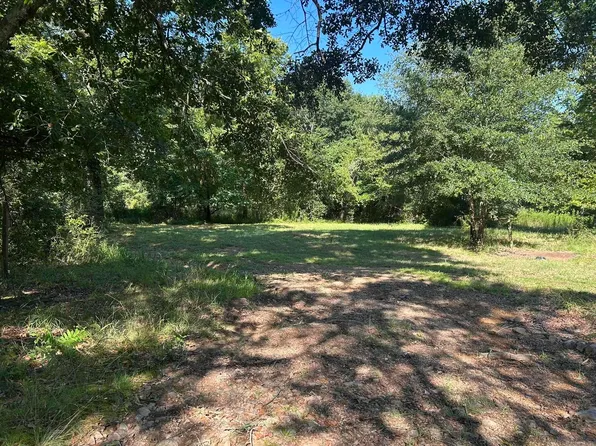 Unk Polk Rd #164, Mena, AR 71953