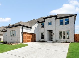 2507 Cayman Way, Rockwall, TX 75032