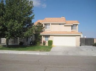 13134 Sleepy Ridge Ln, Victorville, CA 92395