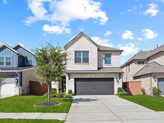 2nd image of 7311 Winding Aster Way