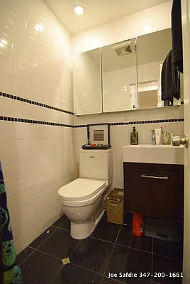 Rented by J Misrahi Realty Corp | media 19