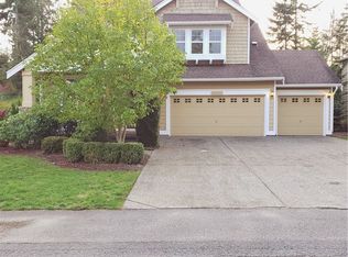 4776 Rutherford Cir SW, Pt Orchard, WA 98367