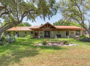 1125 Jay Ave, McAllen, TX 78504