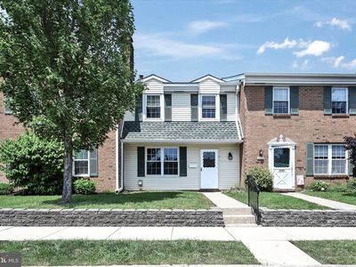 2434 Hillock Ct, Lansdale, PA, 19446
