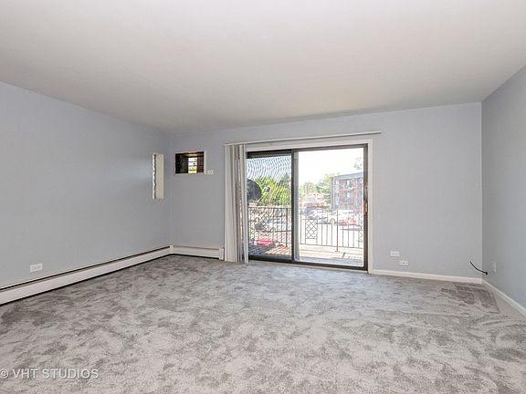 3rd image of 13705 S Stewart Ave #5A2W