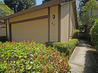 7014 San Felipe Ct, Citrus Heights, CA 95621