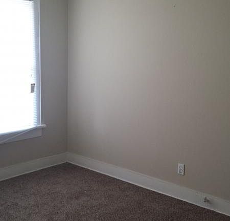 5th image of 2616 Wilkinson Ave