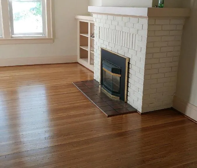 Living Room2