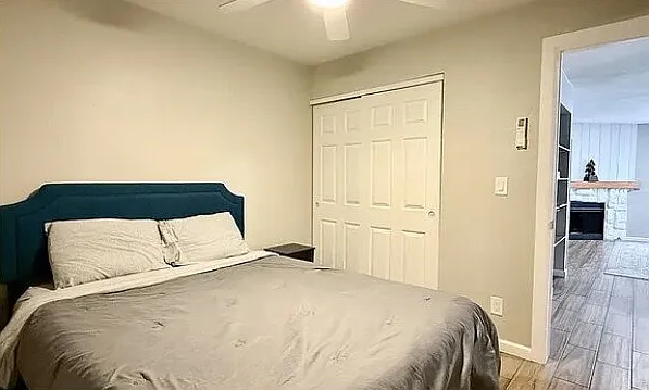 2521 Astrozon Cir #2523 — Photo 10