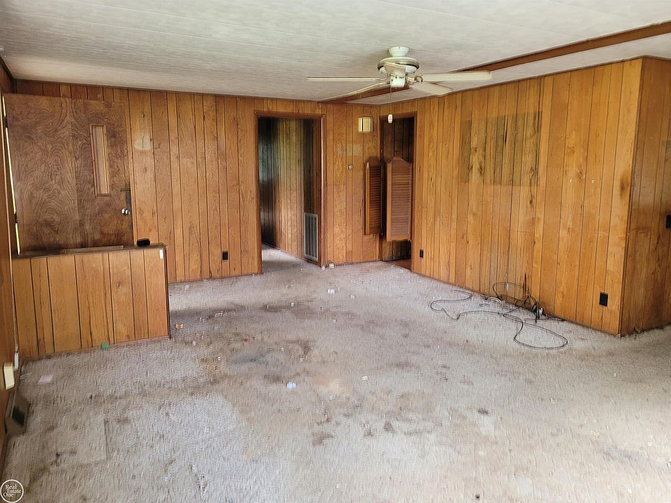 11255 Dunnigan Rd, Emmett, MI 48022 MLS 50118474 Zillow