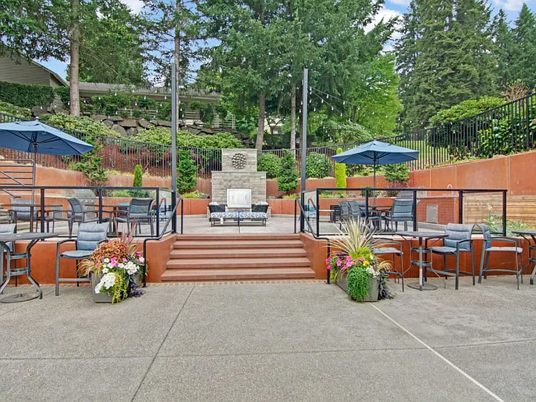 The Heights at Bear Creek — Photo 12