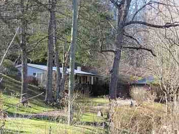 4th image of 554 W Lakeview Ln