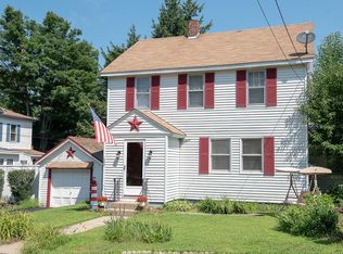 600 Pequoig Ave, Athol, MA 01331