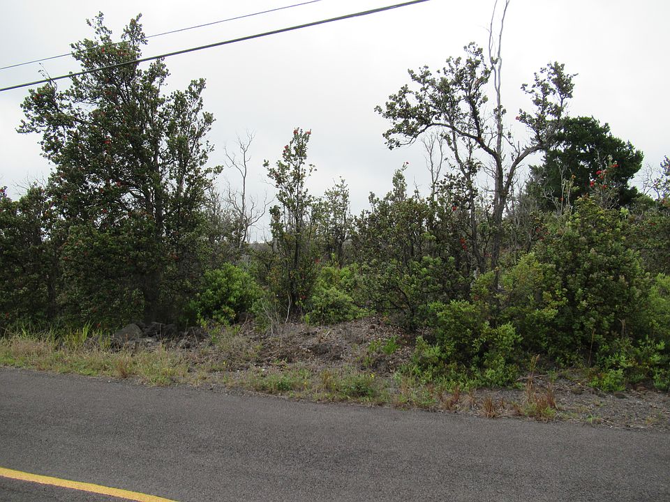1st image of Sea Breeze Pkwy Lot 35