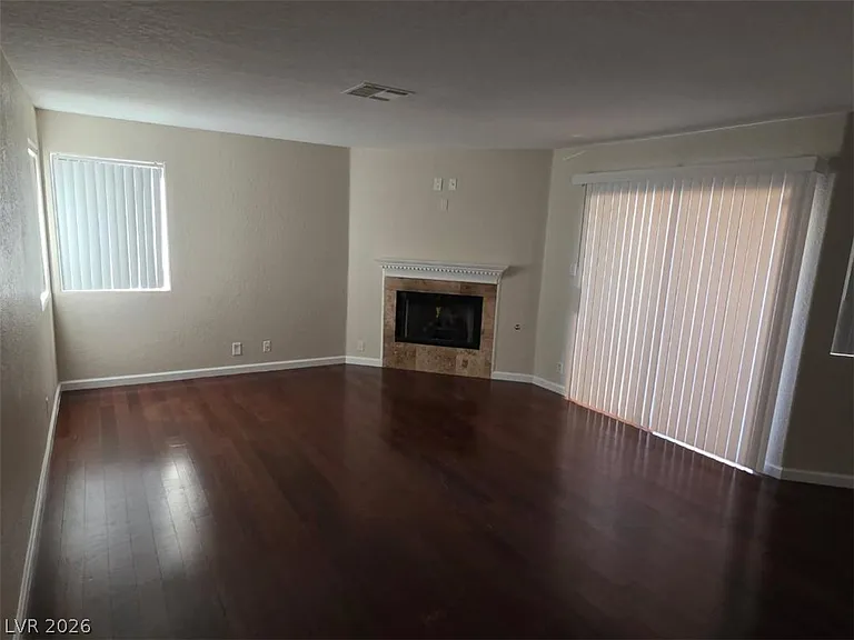 5052 S Rainbow Blvd #106 — Photo 6