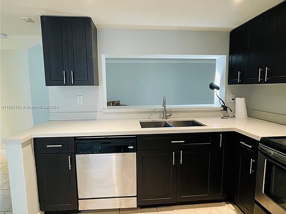 3rd image of 1811 Sabal Palm Dr APT 108