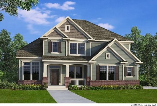 2nd image of 18148 Lake Winds Dr