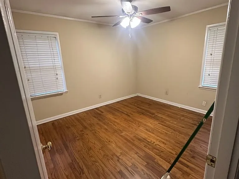 1004 E Magnolia Ave — Photo 4