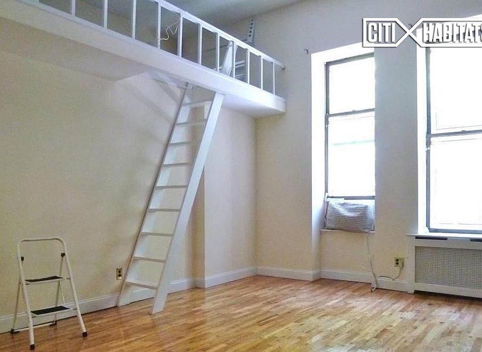 2nd image of 63 W 73rd St APT 1A