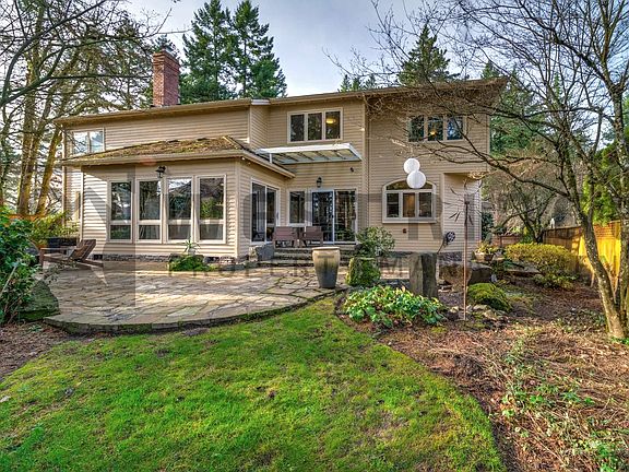 2nd image of 1692 Village Park Ln