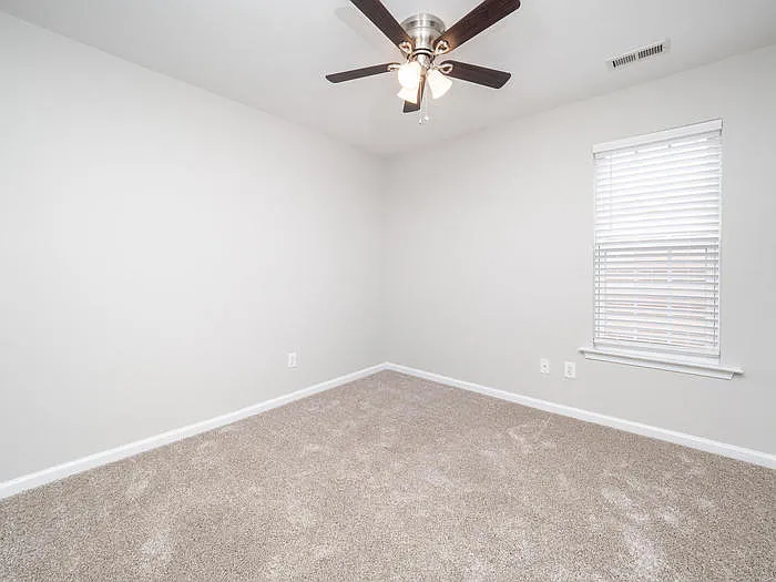 5992 Osprey Cove Dr — Photo 19