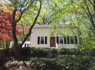 20 Cedar Ln, Highland Falls, NY 10928