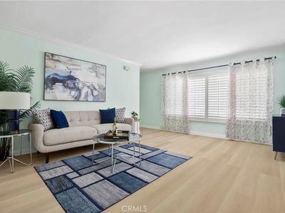 3511 Elm Ave UNIT 212, Long Beach, CA, 90807