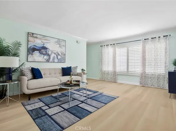 3511 Elm Ave Unit 212, Long Beach, CA 90807