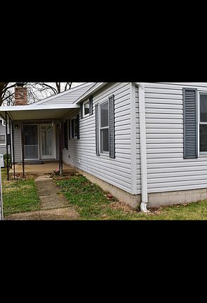 5th image of 180 New Hampshire Ave