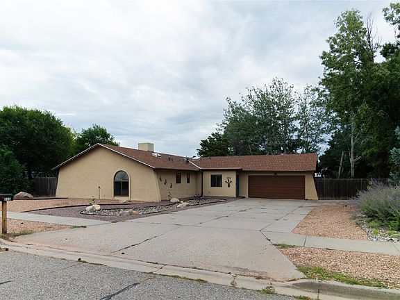 2nd image of 333 Aragon Ave