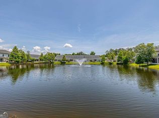 1803 Mariners Cir, Saint Simons Island, GA 31522