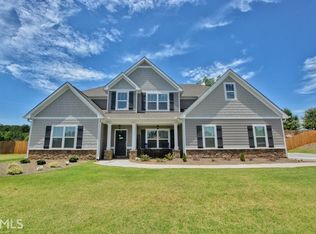205 Jenni Lynn Ct #03, Villa Rica, GA 30180
