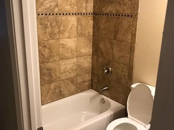 2007 Martha Pl Floor 1, Saint Louis, MO 63139