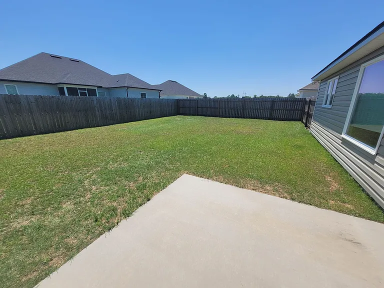 3925 Duke Ct — Photo 20
