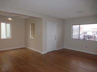 4923 W 121st St, Hawthorne, CA 90250