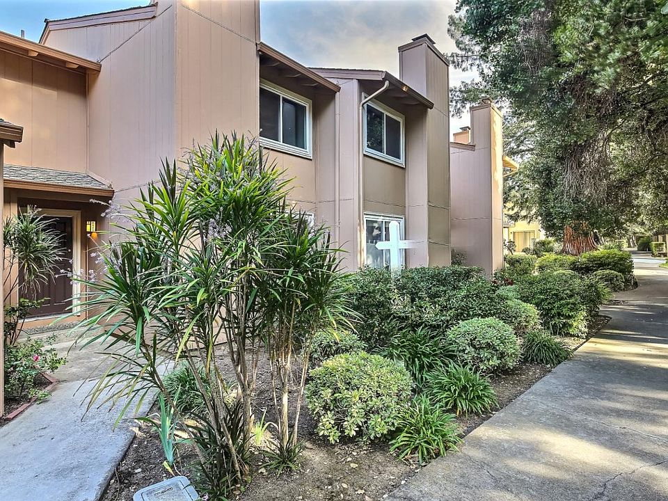 1st image of 6080 Elmbridge Dr