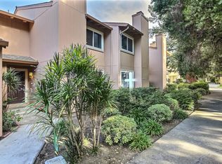 6080 Elmbridge Dr, San Jose, CA