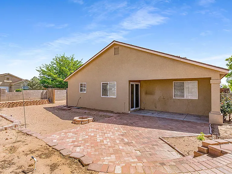 10640 Rigoletto Dr NW — Photo 28